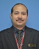 Abdul Malik bin Sulaiman